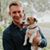 Curt McGurt's profile image