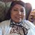 Julia Cuevas's profile image