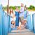 Amanda Click's profile image