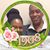 Naquietta Conner-Roby's profile image