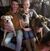 Shelli Humphrey Wampler's profile image