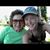 Jazmin Swope's profile image