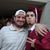 Rob Bertis Serna's profile image