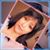 Andrea Whitlock's profile image
