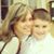 Andrew Rosselli's profile image