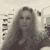 Mindy Averill's profile image