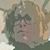 Deb Shambo's profile image