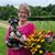 Debra Anderson's profile image