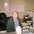 Leah Botkin's profile image