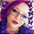 Monique Young's profile image