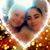 Leidy Del Valle Correa-Torres's profile image