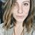 Alexandria Kuntz's profile image