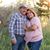 Erica Montes's profile image