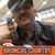 Ciro Macias's profile image