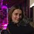 Victoria Montero's profile image