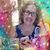 Denise Ridzi's profile image