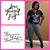 Yvonne ImjustSayin' Mobley's profile image