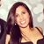 Sonali Ray's profile image