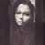 Miranda Burch's profile image