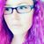 Amanda Hoffman's profile image