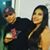 Juan Hernandez's profile image