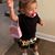 Kristy DeLeon Bridger's profile image