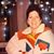 Suzanne Deneuve's profile image