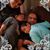 Emanuel Mercado's profile image