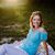 Tracy Sokolowski's profile image
