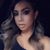 Sonia Madrid's profile image