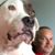 Steve Spayde's profile image