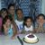 Sulvin Cruz's profile image