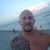 Shawn Kephart's profile image