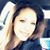 Angelene Michinski Lieberman's profile image