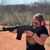 Amanda Hartranft's profile image