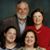 Rebecca S. DeShaw's profile image