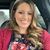 Brandi Riddle's profile image