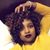 Michelle L. Thomas's profile image