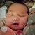 Shinae Warren's profile image