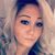 Jillian McDonnell's profile image