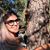 Allison Clawson's profile image