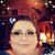 Shannon Delane Isbell's profile image