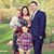 Casey Kenyon Mahle's profile image