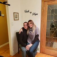 Cristy Matrone's profile image