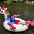 Liz Pulley Hess's profile image