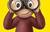 Tracie K.'s profile image
