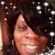 Patricia Easter- McCall's profile image
