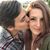 Emma Trewhitt's profile image