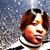 Angela Coates's profile image