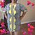 Brenda Pryor's profile image
